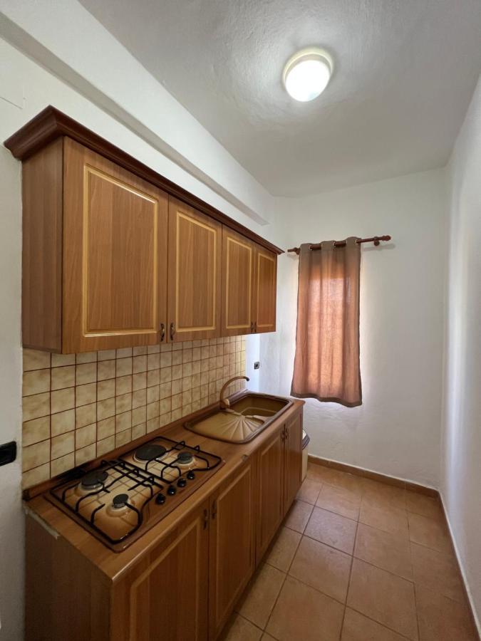 Hotel Athina Velipojë Екстериор снимка