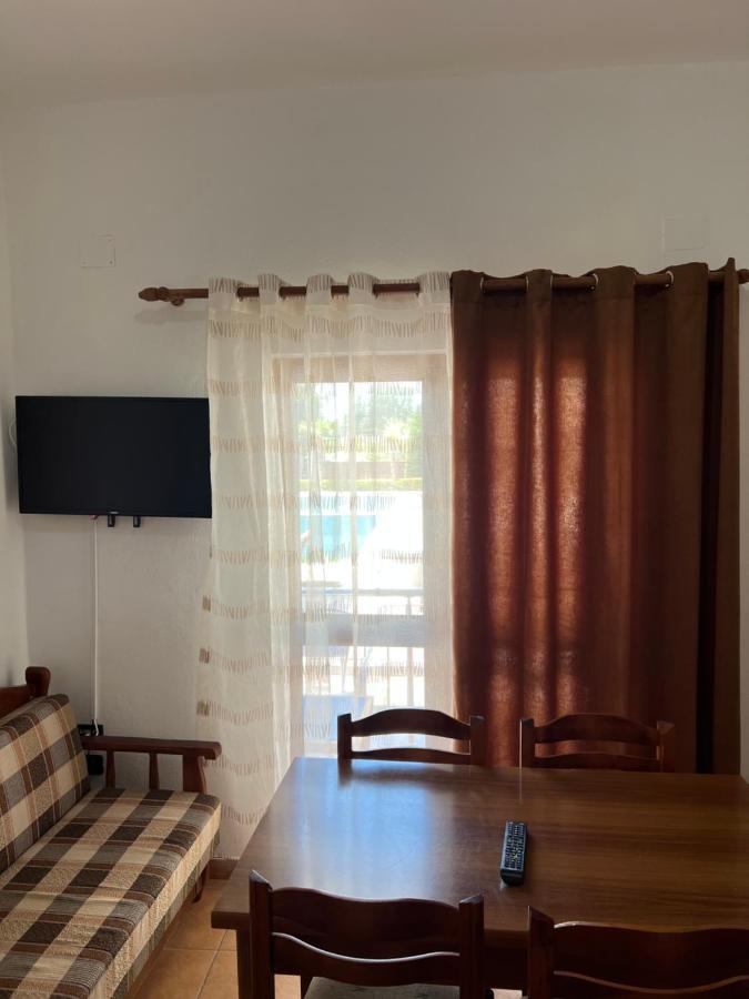 Hotel Athina Velipojë Екстериор снимка
